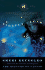 Firefly Cloak: a Novel