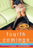 Fourth Comings