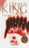 Cujo (Spanish Edition)