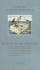 Relato De Un Na�frago Format: Paperback