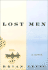 Lost Men: a Novel