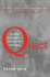 Quiet: the Power of Introverts in a World That Can't Stop Talking