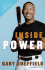 Inside Power