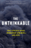 The Unthinkable: Who Survives When Disaster Strikes-and Why