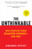 The Unthinkable: Who Survives When Disaster Strikes-and Why