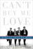 Can't Buy Me Love: the Beatles, Britain, and America