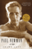 Paul Newman: a Life