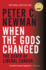 When the Gods Changed: the Death of Liberal Canada