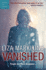 Vanished