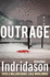 Outrage