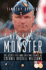 A New Kind of Monster: the Secret Life and Chilling Crimes of Colonel Russell Williams