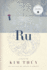 Ru