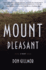 Mount Pleasant