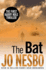 The Bat