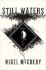 Still Waters (Dci Mark Lapslie, Bk 1)
