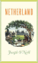 Netherland: a Novel