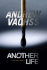 Another Life: the Final Burke Novel