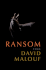 Ransom: a Novel