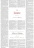 The News: a User's Manual