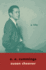 E. E. Cummings: a Life