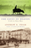 The Eaves of Heaven: a Life in Three Wars
