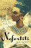 Nefertiti: a Novel