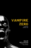 Vampire Zero: a Gruesome Vampire Tale (Laura Caxton Vampire)