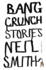 Bang Crunch