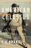 American Colossus: the Triumph of Capitalism, 1865-1900