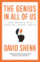 The Genius in All of Us: New Insights Into Genetics, Talent, and Iq