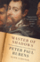 Master of Shadows: the Secret Diplomatic Career of the Painter Peter Paul Rubens