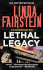 Lethal Legacy