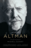 Robert Altman: an Oral Biography