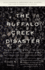 The Buffalo Creek Disaster: How the Survivors of One of the Worst Disasters in Coal-Mining History Brought Suit Against the Coal Company--and Won