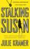 Stalking Susan