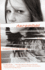 December (Vintage Contemporaries)
