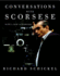 Conversations With Scorsese