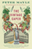 The Vintage Caper (Sam Levitt Capers)