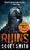 The Ruins (Vintage)