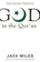 God in the Qur'an (God in Three Classic Scriptures)