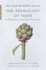 The Physiology of Taste: Or Meditations on Transcendental Gastronomy With Recipes (Vintage Classics)