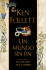 Un Mundo Sin Fin (Spanish Edition)