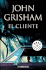 El Cliente (Spanish Edition)