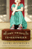 The Sweet in-Between: a Novel