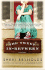 The Sweet in-Between: a Novel