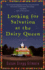 Looking for Salvation at the Dairy Queen: a Novel