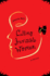 Calling Invisible Women: a Novel