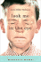 Look Me in the Eye: My Life With Asperger's