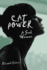 Cat Power: a Good Woman