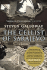 The Cellist of Sarajevo